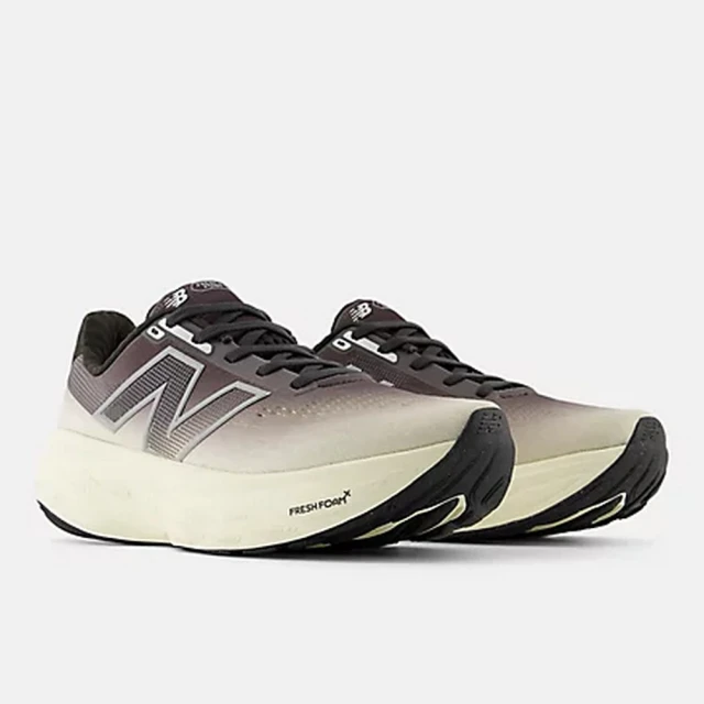 NEW BALANCE Fresh Foam X More 