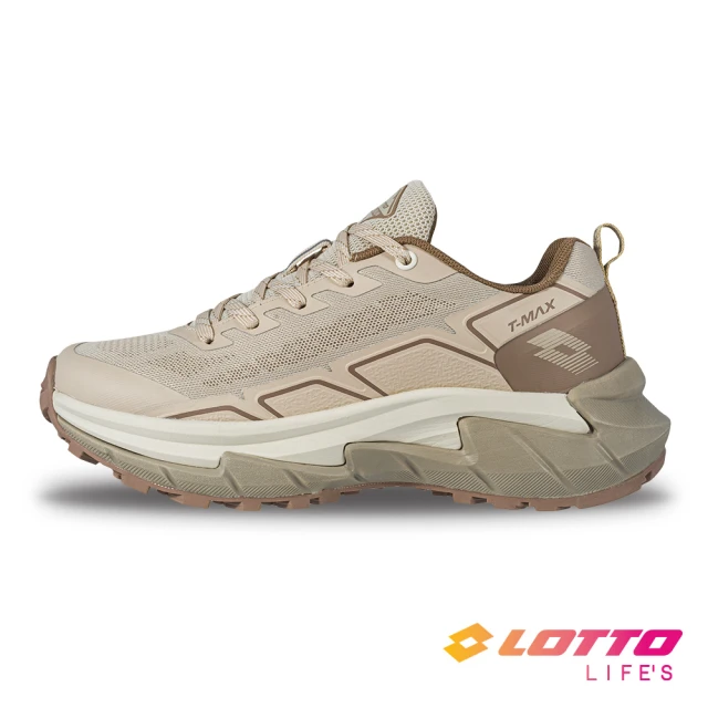 GOODYEAR 固特異 女 專業多功能郊山動態防水戶外越野