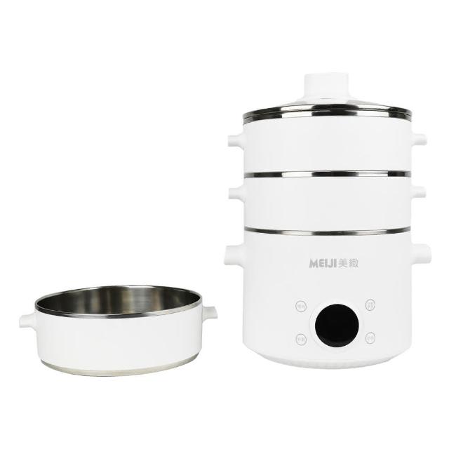  勳風 SUPA FINE HF-N8336 是高品質0-3L容量容器，適閤家庭儲存食物或液體，材質耐用不易破損，提供1年完整保固。SUPA FINE系列設計精巧，易清潔且密封性佳，完美解決您的儲存需求，是廚房用品的首選。 