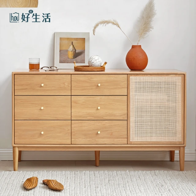 完美主義 KHAKI 多格層板2尺收納櫃(書櫃/儲藏櫃/展示