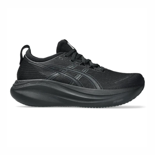 NIKE 耐吉 慢跑鞋 Wmns Air Zoom Pega