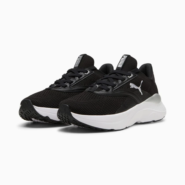 adidas 愛迪達 ADIZERO ADIOS PRO 4