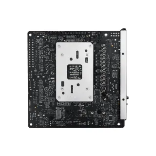 CPU momo 主機板-AMD系列,CPU/主機板,電腦/組件- momo購物網- 好評推薦