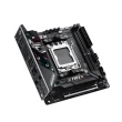 【ASUS 華碩】ROG STRIX B850-I GAMING   WIFI7主機板