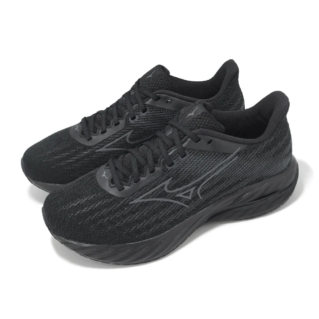 NEW BALANCE 慢跑鞋 Fresh Foam X 1