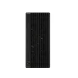 【ASUS 華碩】ProArt PA602 Wood Edition 木質金屬版 電腦機殼(PA602-WOOD-METAL)