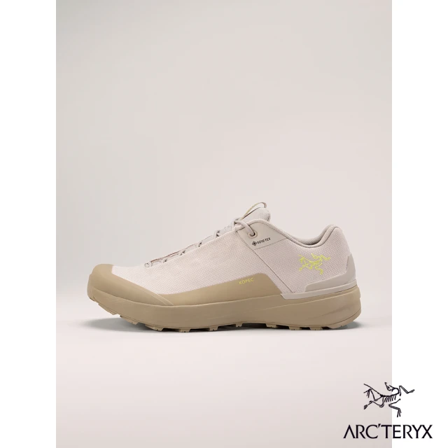 adidas 愛迪達 Terrex Ax4 GTX 男 登山