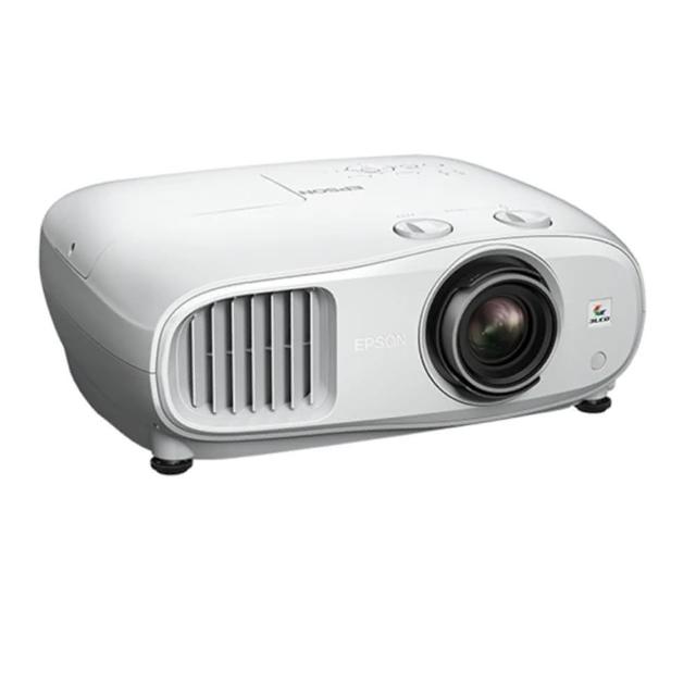 【EPSON】4K家庭劇院投影機(EH-TW7000)