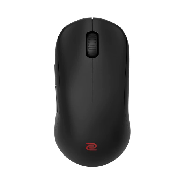 BenQ ZOWIE U2-DW 4K 無線電競滑鼠 推薦 BenQ ZOWIE U2-DW 4K 無線電競滑鼠