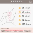 【CF鑽飾】項鍊 莫桑鑽《幸運》(雙十慶限定  滿鑽 鑽石 項鏈 禮物送禮 求婚 生日)