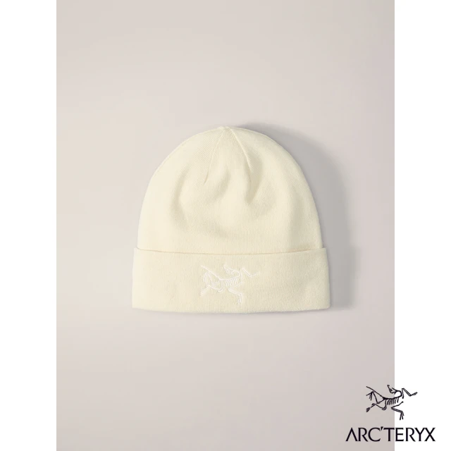 COACH 刺繡品牌羊毛帽-藍色 推薦