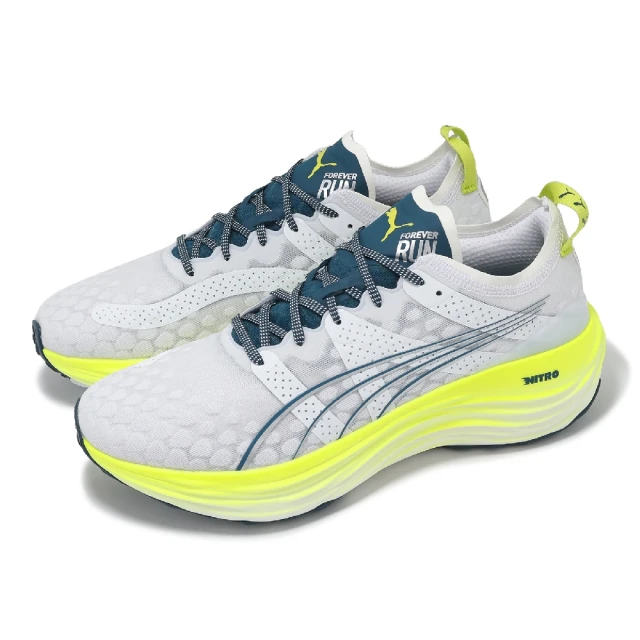 asics 亞瑟士 GEL-NIMBUS 27 LUXE 男