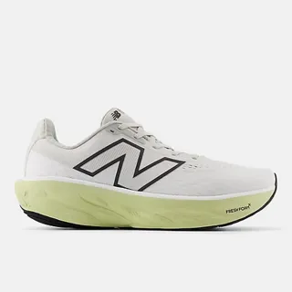 【NEW BALANCE】NB 1080 跑步鞋 Fresh Foam X 1080v14 寬楦運動鞋 慢跑鞋 休閒鞋 寬楦 男鞋(M1080H14-2E)