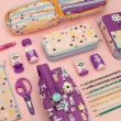 【MILAN】文具福袋(超值驚喜包/超值福袋/大禮包/文具/筆袋/幼兒園/小學/國高中)