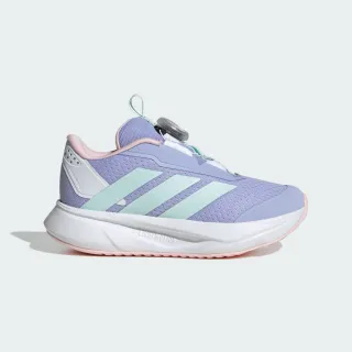 【adidas 愛迪達】DURAMO SL2 運動鞋 童鞋 IH3606