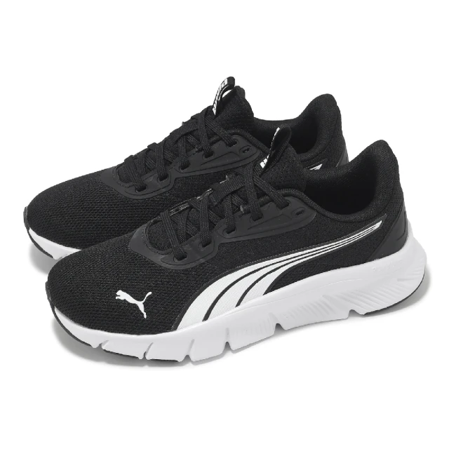 PUMA 休閒鞋 Easy Rider Super JR 大