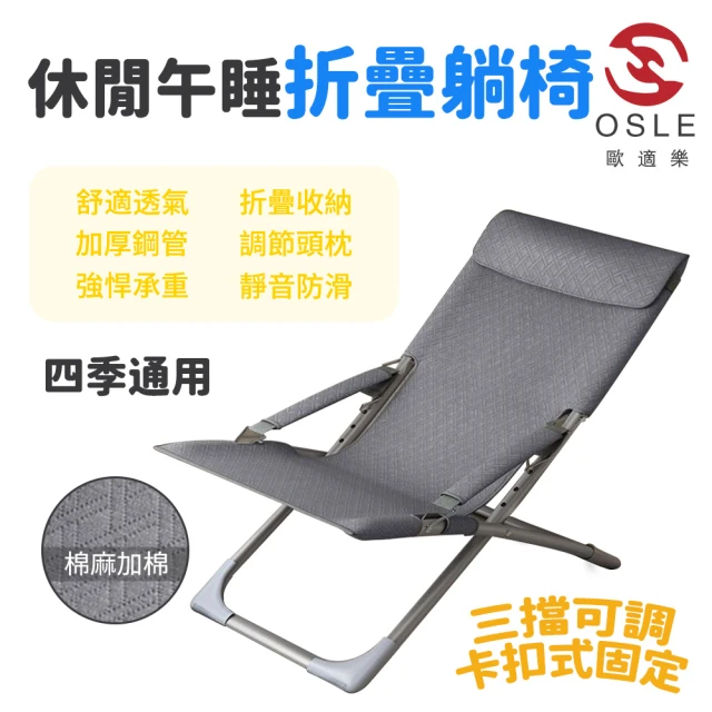 美佳居 高背[皮革沙發椅座]高腳折疊椅/摺疊吧台椅/櫃台椅(