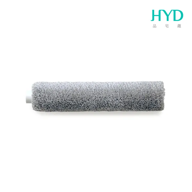 【HYD】原廠絨毛滾刷D-88-016(優質高效清潔絨毛)