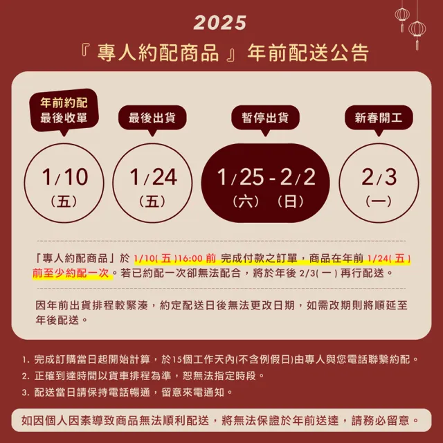 【IDEA】免組裝-森特5X7尺木心板滑門衣櫃-2色任選