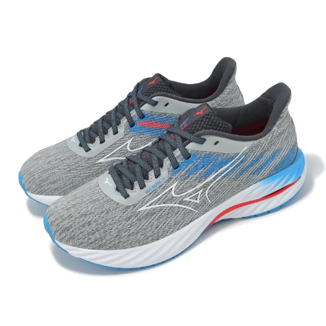 NEW BALANCE 慢跑鞋 Fresh Foam X 1
