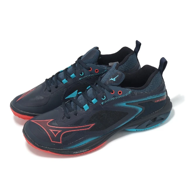 asics 亞瑟士 NETBURNER BALLISTIC 