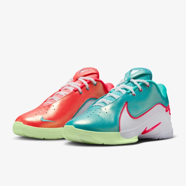 NIKE 耐吉 籃球鞋 運動鞋 GIANNIS FREAK 