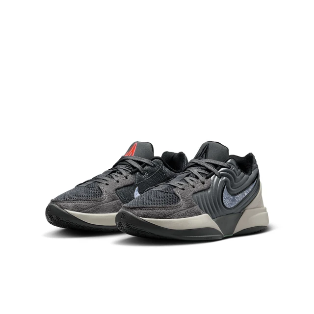 NIKE 耐吉 Sabrina 2 EP 籃球鞋 女鞋 男鞋