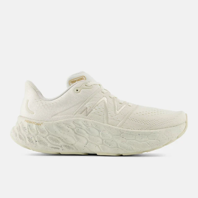 NEW BALANCE Fresh Foam X More 