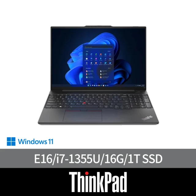 ThinkPad聯想筆記型電腦