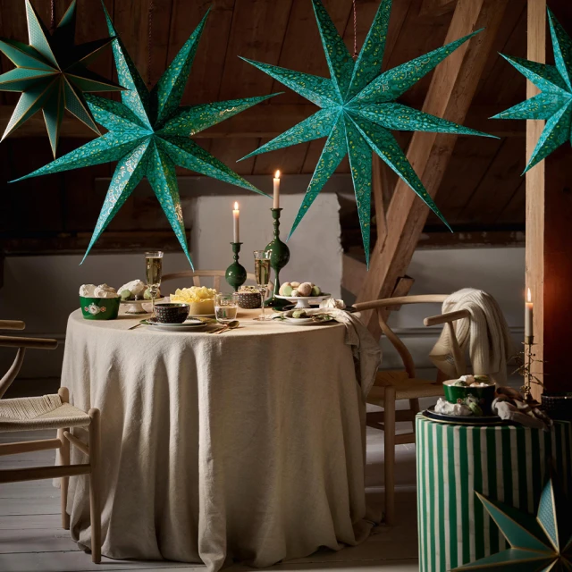 新年發財果福字掛件(橘子款新年裝飾) 推薦