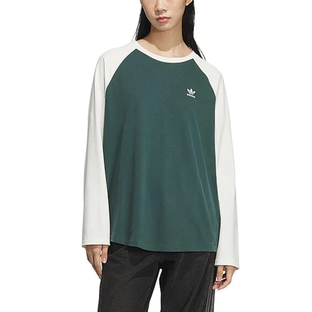 NIKE 耐吉 AS M NK DF SI CNY CREW