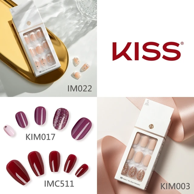 小小PETIT 指甲油新客組(無毒水性兒童指甲油任選1送指甲