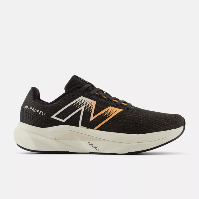 NEW BALANCE NB 慢跑鞋 女鞋 運動鞋 緩震 白