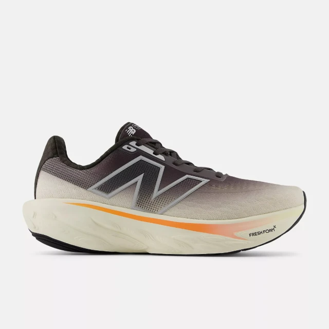 NEW BALANCE 休閒鞋 740 男鞋 女鞋 米黃 兔