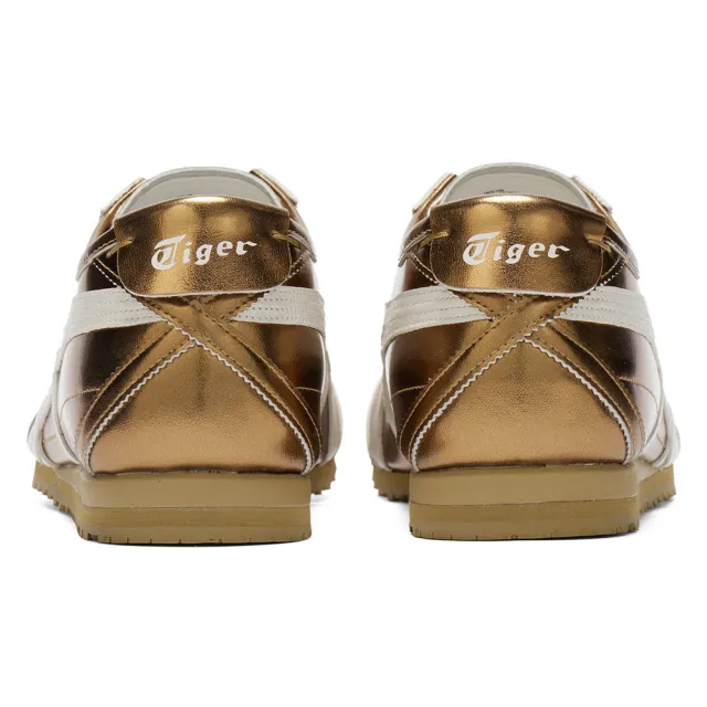 御百姓 Onitsuka Tiger 76 】🔥 MEXICO 66 SABOT 🇯🇵 Onitsuka Tiger