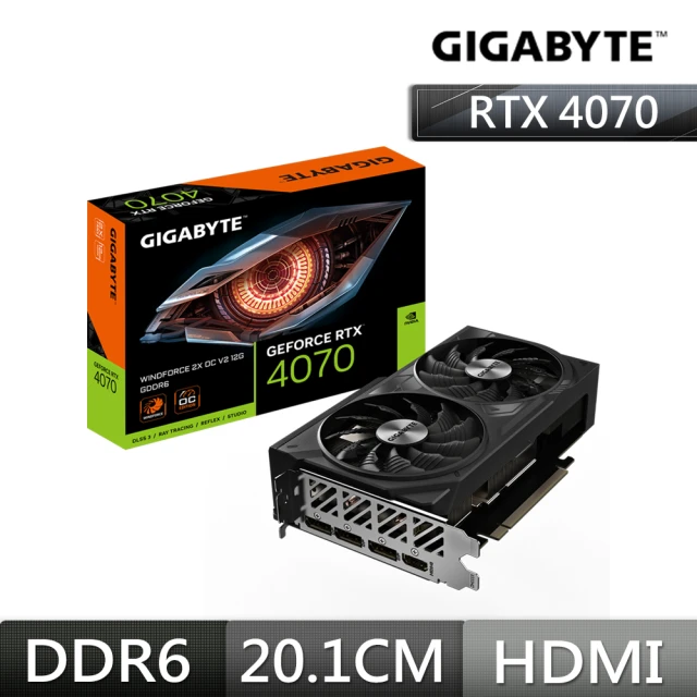 GIGABYTE 技嘉 組合AORUS GeForce RT