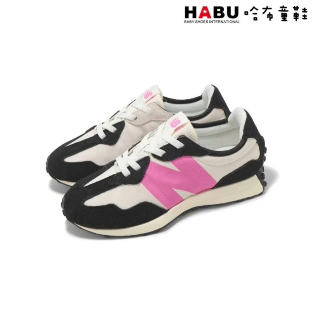 NEW BALANCE NEW BALANCE 休閒鞋 32