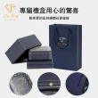 【CF鑽飾】戒指 莫桑鑽《永恆》(1克拉 雙十慶限定 女戒 鑽戒 禮物送禮 求婚 生日)
