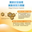 【QUAKER 桂格】三益菌成長奶粉 1500g*18罐(新包裝 3號 1-4歲幼童適用)