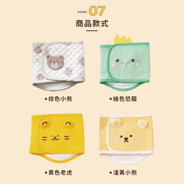 【chachacha】犬用禮貌帶+護墊30片(可重複使用/狗尿布/犬用生理褲)