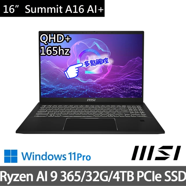 ThinkPad 聯想 14吋Ultra7三年保W11P商務