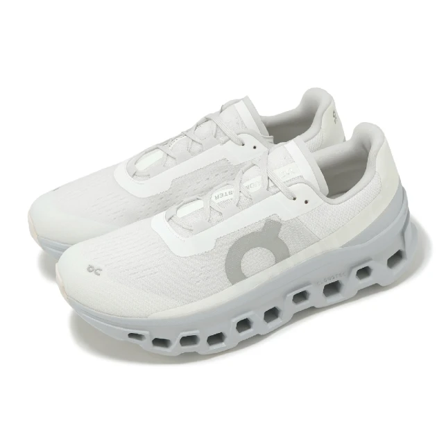 adidas 愛迪達 Duramo Speed 2 M 男 