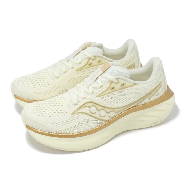 NIKE 耐吉 W Pegasus 41 反光 雲霧灰 女鞋