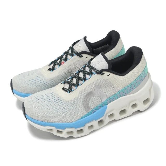 MIZUNO 美津濃 WAVE INSPIRE 21 女慢跑