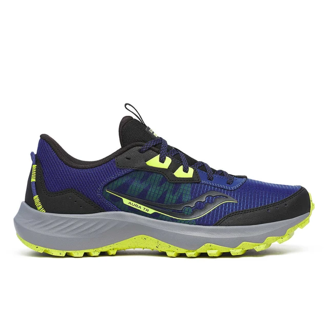 adidas 愛迪達 Duramo Speed 2 M 男 