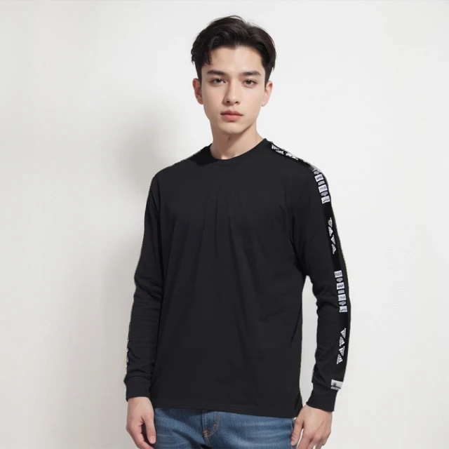 adidas 愛迪達 圓領短袖T恤 運動 休閒 CNY新品 