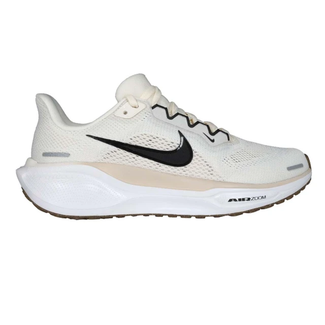 NIKE 耐吉 慢跑鞋 運動鞋 越野 緩震 W NIKE J
