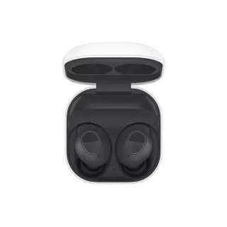 【SAMSUNG 三星】Galaxy Buds FE 真無線藍牙耳機(R400  加價購)
