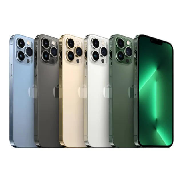 128G,iPhone 13 Pro,iPhone,手機/相機- momo購物網- 好評推薦-2025年2月 128G,iPhone 13 Pro,iPhone,手機/相機- momo購物網- 好評推薦-2025年2月