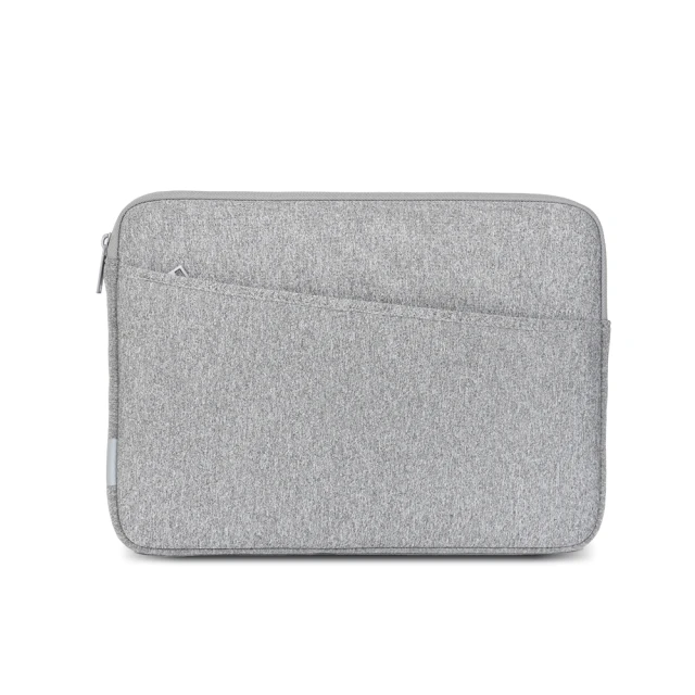 Incase MacBook Pro 16吋 A.R.C. 